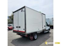 Ford TRANSIT 350 | MUGAVERO ANTONIO & FIGLI SRL