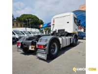 Scania R 420 R 420 | MUGAVERO ANTONIO & FIGLI SRL
