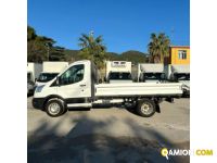 Ford TRANSIT 350 | MUGAVERO ANTONIO & FIGLI SRL