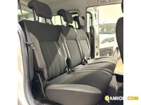 Fiat DOBLO doblo maxi | MUGAVERO ANTONIO & FIGLI SRL