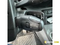 Citroen JUMPY jumpy | MUGAVERO ANTONIO & FIGLI SRL
