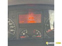 Fiat DUCATO DUCATO | MUGAVERO ANTONIO & FIGLI SRL