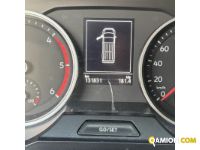 Volkswagen CRAFTER CRAFTER | MUGAVERO ANTONIO & FIGLI SRL