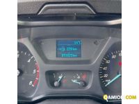 Ford TRANSIT TRANSIT | MUGAVERO ANTONIO & FIGLI SRL