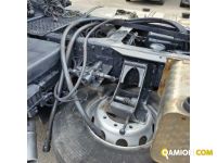 Iveco STRALIS AS440S48T/P | MUGAVERO ANTONIO & FIGLI SRL