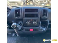 Peugeot BOXER BOXER | MUGAVERO ANTONIO & FIGLI SRL