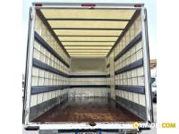 Renault MASTER MASTER | MUGAVERO ANTONIO & FIGLI SRL