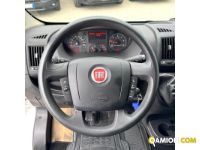 Fiat DUCATO DUCATO | MUGAVERO ANTONIO & FIGLI SRL