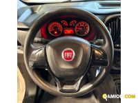Fiat DOBLO DOBLO | MUGAVERO ANTONIO & FIGLI SRL