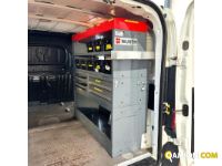 Fiat DOBLO' DOBLO' | MUGAVERO ANTONIO & FIGLI SRL