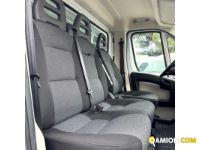 Fiat DUCATO ducato maxi | MUGAVERO ANTONIO & FIGLI SRL