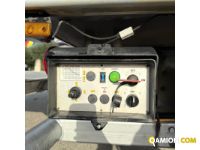 Renault MASTER MASTER | MUGAVERO ANTONIO & FIGLI SRL
