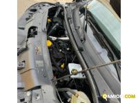 Renault MASTER master | MUGAVERO ANTONIO & FIGLI SRL