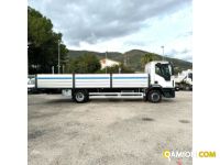 Iveco EUROCARGO eurocargo 120e28 | MUGAVERO ANTONIO & FIGLI SRL