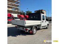 Fiat DUCATO DUCATO | MUGAVERO ANTONIO & FIGLI SRL