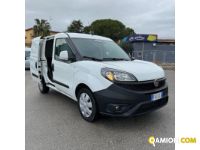 Fiat DOBLO doblo | MUGAVERO ANTONIO & FIGLI SRL