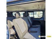 Opel VIVARO vivaro | MUGAVERO ANTONIO & FIGLI SRL