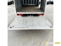 Opel MOVANO MOVANO | MUGAVERO ANTONIO & FIGLI SRL