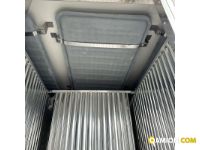Ford TRANSIT TRANSIT | MUGAVERO ANTONIO & FIGLI SRL