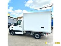 Mercedes SPRINTER SPRINTER | MUGAVERO ANTONIO & FIGLI SRL