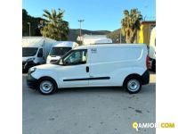 Fiat DOBLO doblo maxi | MUGAVERO ANTONIO & FIGLI SRL