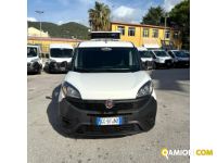 Fiat DOBLO doblo | MUGAVERO ANTONIO & FIGLI SRL