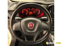 Fiat DOBLO doblo maxi | MUGAVERO ANTONIO & FIGLI SRL