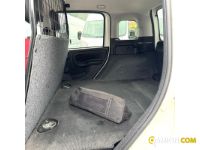 Fiat PANDA PANDA | MUGAVERO ANTONIO & FIGLI SRL