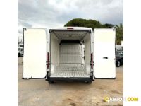 Fiat DUCATO ducato | MUGAVERO ANTONIO & FIGLI SRL