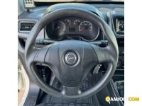 Opel COMBO combo | MUGAVERO ANTONIO & FIGLI SRL