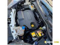 Opel COMBO combo | MUGAVERO ANTONIO & FIGLI SRL
