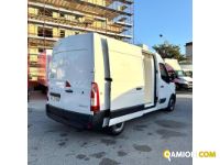 Renault MASTER MASTER | MUGAVERO ANTONIO & FIGLI SRL