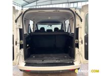 Fiat Doblò Doblò | MUGAVERO ANTONIO & FIGLI SRL