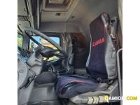 Scania R 420 R 420 | MUGAVERO ANTONIO & FIGLI SRL