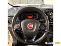 Fiat DOBLO doblo maxi | MUGAVERO ANTONIO & FIGLI SRL