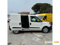 Fiat DOBLO' DOBLO' | MUGAVERO ANTONIO & FIGLI SRL