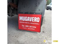 Iveco DAILY daily 60c18 | MUGAVERO ANTONIO & FIGLI SRL