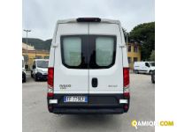 Iveco DAILY daily 35s15 | MUGAVERO ANTONIO & FIGLI SRL