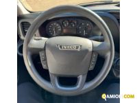Iveco DAILY 35s16 | MUGAVERO ANTONIO & FIGLI SRL