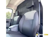 Renault KANGOO KANGOO | MUGAVERO ANTONIO & FIGLI SRL
