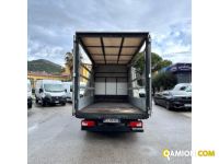 Volkswagen CRAFTER CRAFTER | MUGAVERO ANTONIO & FIGLI SRL
