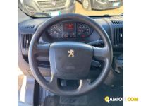 Peugeot BOXER BOXER | MUGAVERO ANTONIO & FIGLI SRL