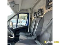 Fiat DUCATO ducato | MUGAVERO ANTONIO & FIGLI SRL