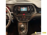 Fiat DOBLO doblo maxi | MUGAVERO ANTONIO & FIGLI SRL