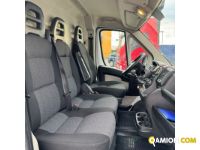 Fiat DUCATO ducato | MUGAVERO ANTONIO & FIGLI SRL