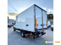 Iveco DAILY daily 60c15 | MUGAVERO ANTONIO & FIGLI SRL