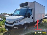 Iveco DAILY daily 60c15 | MUGAVERO ANTONIO & FIGLI SRL