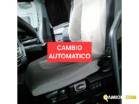 Iveco STRALIS STRALIS | MUGAVERO ANTONIO & FIGLI SRL
