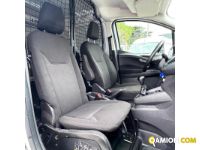 Ford COURIER COURIER | MUGAVERO ANTONIO & FIGLI SRL