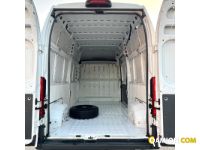 Fiat DUCATO ducato maxi